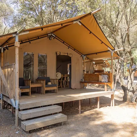 Camping Vigna Maggiore-3